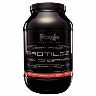 Сывороточный протеин Nanox Protilox